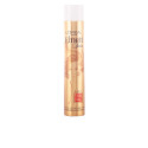 L’Oréal Paris ELNETT laque tenue normale 400 ml