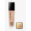 Lancome LANCÔME Teint Idole Ultra Wear 235N 30ml 1