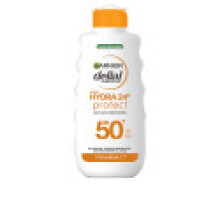 HYDRA 24 PROTECT latte solare SPF50+ 175 ml