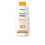 Garnier HYDRA 24 PROTECT leche solar SPF50+ 175 ml 1