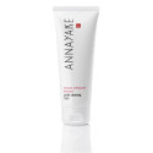 ACTIEVE VERZACHTENDE REINIGENDE MOUSSE 75 ml