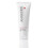 ACTIVE REINIGUNGSMOUSSE erfrischend weich 75 ml 1