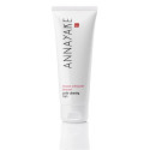 ACTIVE REINIGUNGSMOUSSE erfrischend weich 75 ml