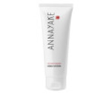 Exfolie ÉCLAT 75 ml