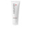 Exfolie ÉCLAT 75 ml 1