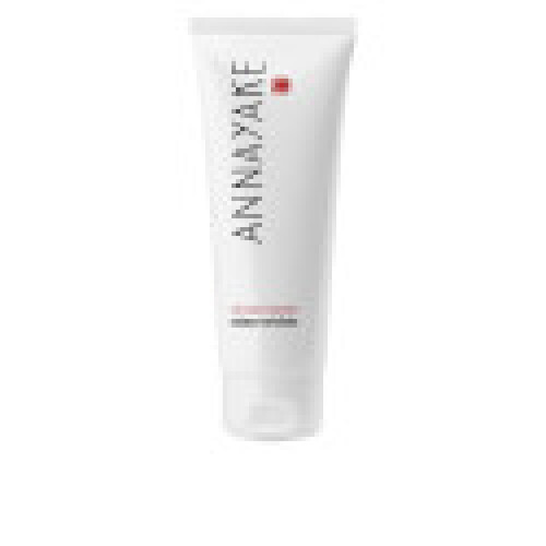 Exfolie ÉCLAT 75 ml