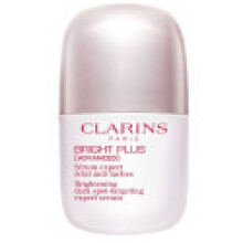 BRIGHT PLUS ADVANCED sérum expert iluminador anti-manchas 50 ml