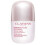 Clarins Sérum avancé BRIGHT PLUS 50 ml 1