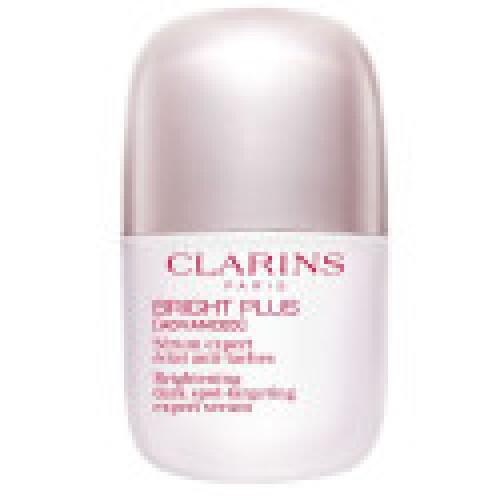 Clarins Sérum avancé BRIGHT PLUS 50 ml