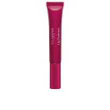 CLARINS LIP PERFECTOR 08 Prune Scintillant 12 ml – Gloss soin hydratant et repulpant