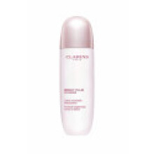 Lotion concentrada avançada BRIGHT PLUS 150 ml