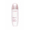 Clarins BRIGHT PLUS lotion concentrée avancée 150 ml 1