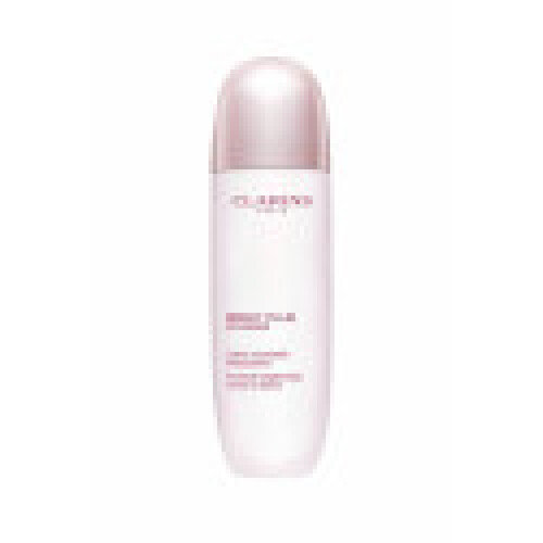 Clarins BRIGHT PLUS lotion concentrée avancée 150 ml