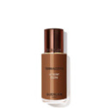 GUERLAIN TERRACOTTA LE TEINT GLOW fond de teint fluide 5N 30 ml – Teint lumineux &amp; naturel