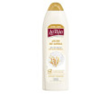 Douchegel HAVERMOUT 600 ml