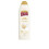 Douchegel HAVERMOUT 600 ml 1
