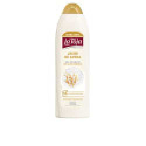 Douchegel HAVERMOUT 600 ml