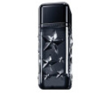Carolina Herrera 212 VIP Black NY Rodeo Eau de Parfum 100ml Spray