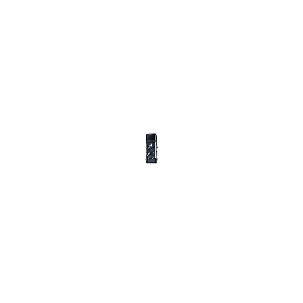 Carolina Herrera 212 Vip Black Ny Rodeo Eau De Parfum 100Ml Spray