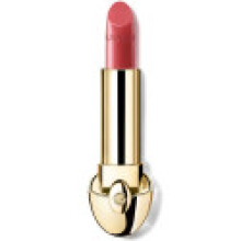 ROUGE G barra de labios recarga 521 3,5 gr