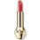 Guerlain ROUGE G barra de labios recarga 521 3,5 gr 1