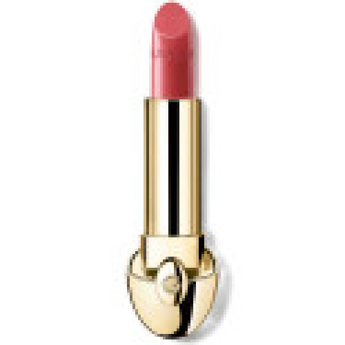 Guerlain ROUGE G barra de labios recarga 521 3,5 gr