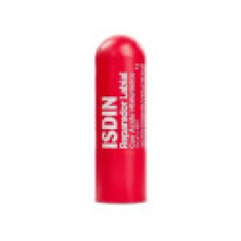 RÉPARATION DES LÈVRES avec stick de couleur Rouge 4 gr