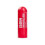 RÉPARATION DES LÈVRES avec stick de couleur Rouge 4 gr 1
