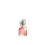 Cacharel Damesparfum Cacharel ELLA ELLA 30 ml 1