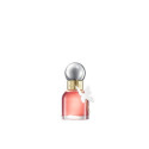 Cacharel Damesparfum Cacharel ELLA ELLA 30 ml