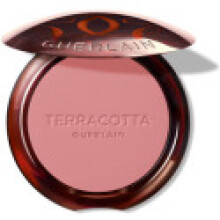 (000) TERRACOTTA BLUSH colorete efecto buena cara
