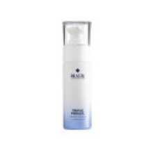Sérum bi-gel TRIPLE FERULIC 30 ml