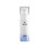 Sérum bi-gel TRIPLE FERULIC 30 ml 1