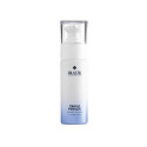 Sérum bi-gel TRIPLE FERULIC 30 ml