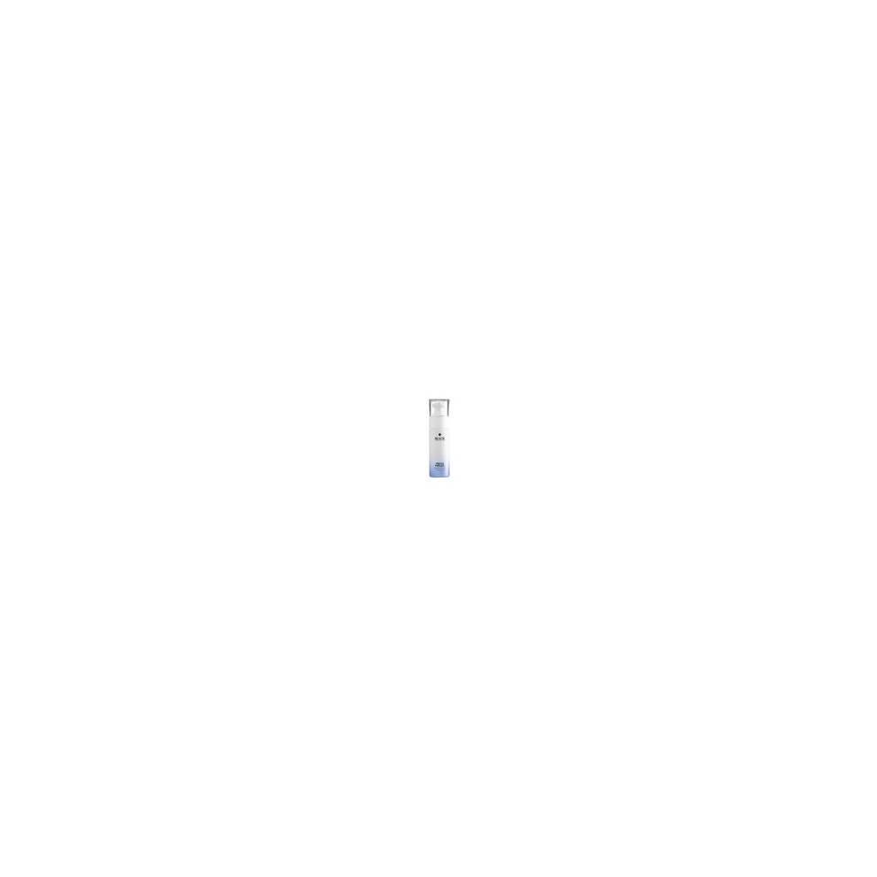 Rilastil Light Triple Ferulic Bi-Gel Serum 30 Ml
