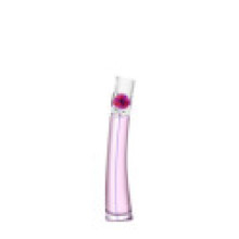 FLEUR PAR KENZO CHERRY POPPY edp vapo 100 ml