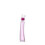 Kenzo FLEUR DE KENZO CHERRY POPPY edp vapo 100 ml 1