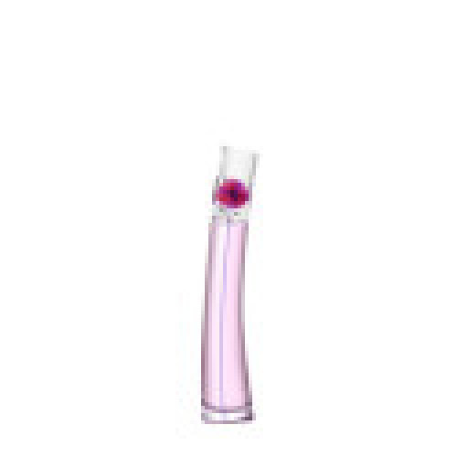 Kenzo FLEUR DE KENZO CHERRY POPPY edp vapo 100 ml