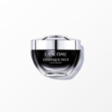 LancÃme GÃnifique Ultimate Dual-repair Concentrated Eye Cream 20ml