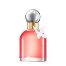 ELLA ELLA edp vapo 50 ml