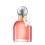 Cacharel Damesparfum Cacharel ELLA ELLA 50 ml 1