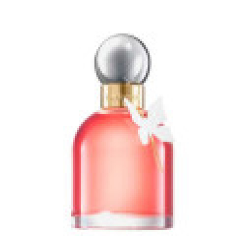 Cacharel Damesparfum Cacharel ELLA ELLA 50 ml