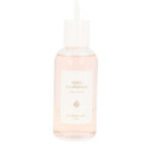 GUERLAIN Aqua Allegoria Rosa Rossa Recharge Eau de Toilette 200 ml – Parfum Floral Rosé Écoresponsable