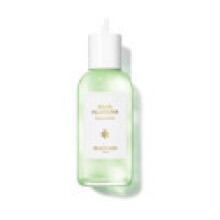 (200 ml) ROSA VERDE edt recarga