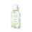 Guerlain (200 ml) ROSA VERDE edt recarga 1