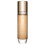 Clarins SKIN ILLUSION Make-up-Basis VOLLE DECKKRAFT #112.3N 30 ml 1