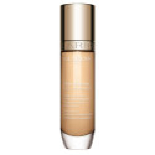 Clarins SKIN ILLUSION Make-up-Basis VOLLE DECKKRAFT #112.3N 30 ml