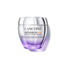 Lancome RÃnergie Hpn 300 Spf50 Day Cream 50ml
