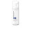Neostrata Skin Active Exfoliating Wash 125ml 1