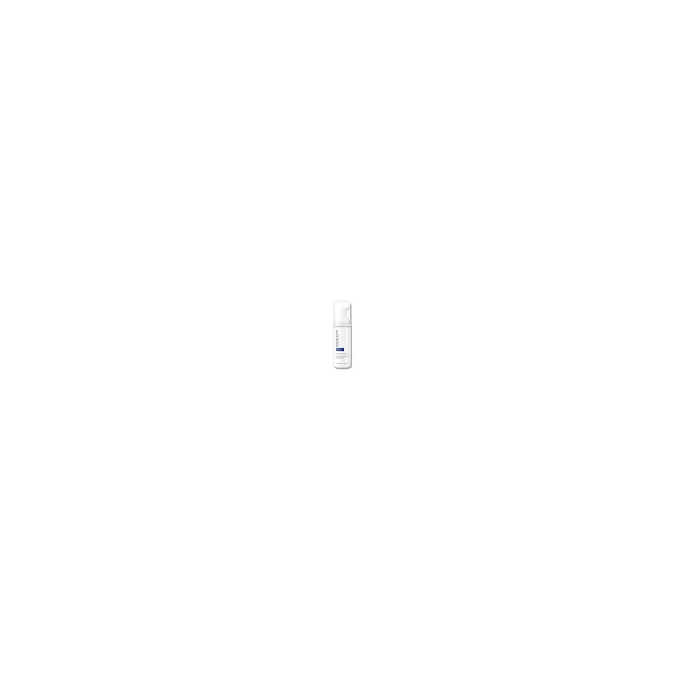 Neostrata Skin Active Repair Exfoliating Cleansing Mousse 125 Ml